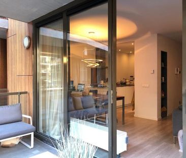 Appartement te huur: Oppert 126 3011 HV Rotterdam - Photo 3