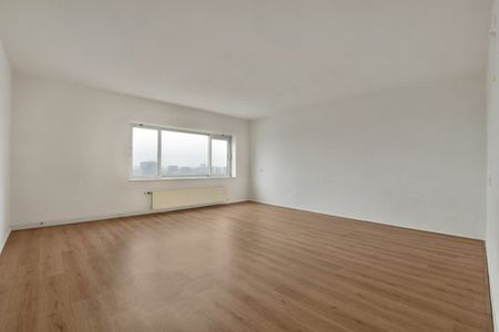 Te huur: Appartement Van Leijenberghlaan 157 in Amsterdam - Foto 4