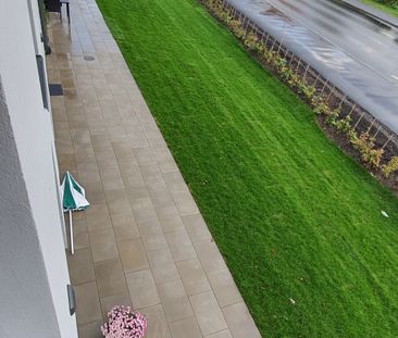 Kristianstadsvägen, Knislinge - Foto 4