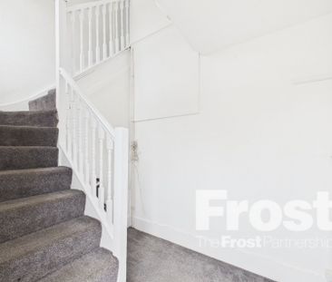 River Gardens, Feltham,TW14 - Photo 5