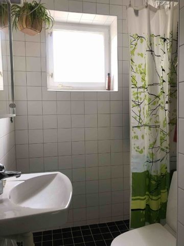 Hägersten - 2rok - 4mån - 11.500kr/mån - Photo 3