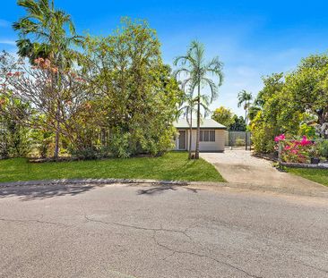 LEASE BREAK - COZY HOUSE IN CREBER - Photo 2