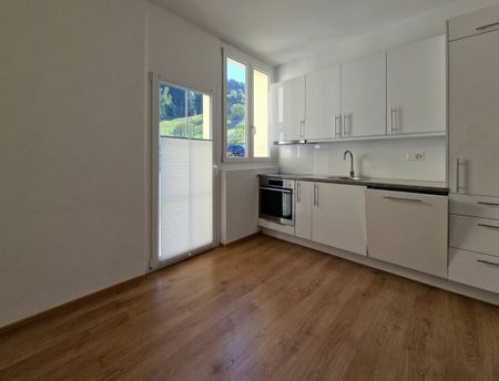 2.5-room apartment - Photo 4