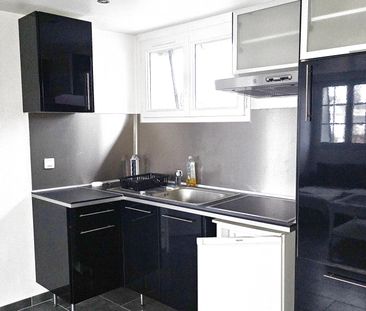 Location Appartement 2 pièces 43m² AVON 77210 - Photo 5