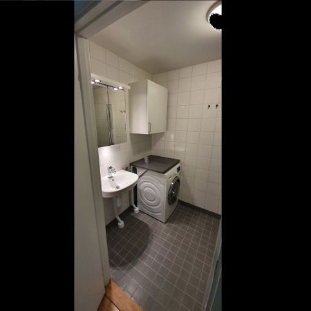 Klyvargatan 14, 741 39, Knivsta - Photo 3