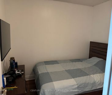 For Lease - 25 Greenview Avenue Unit# 2416, Toronto, Ontario - Photo 4