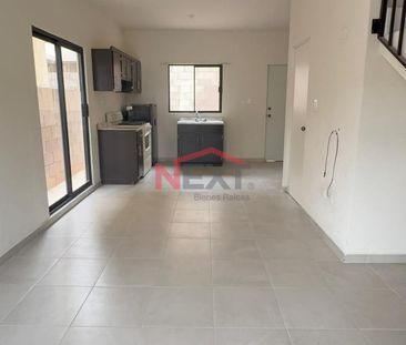 CASA EN RENTA EN SALAMANCA RESIDENCIAL - Photo 3