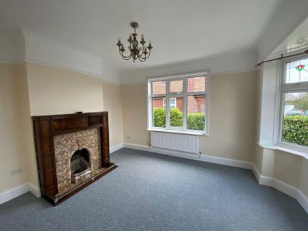 3 bedroom bungalow to rent - Photo 4