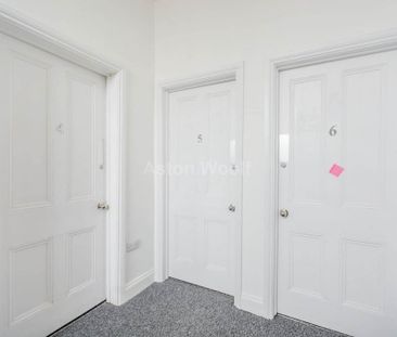 1 bedroom in a house share to rent - Photo 6