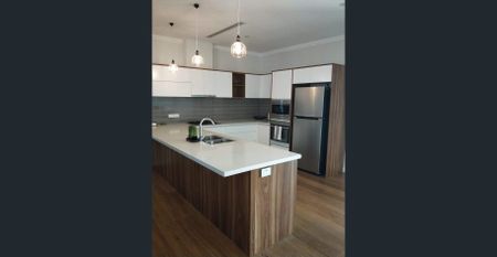 Prestige Unit In South Leura - Photo 5