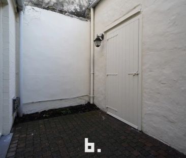 Woning met zeer ruime garage - Photo 6