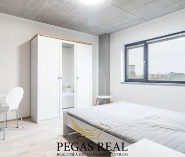 Pronájem prostoru, 36 m - Photo 2