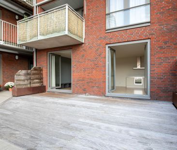 Pablo Picassostraat 109 3544 NX Utrecht - Photo 2