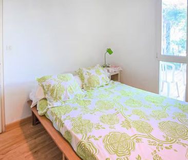 Maison à louer 5 pièces • 93,89 m2 Montfavet - Avignon - Photo 3