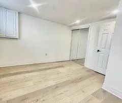 52 Tweedrock Crescent #Basement - Photo 6