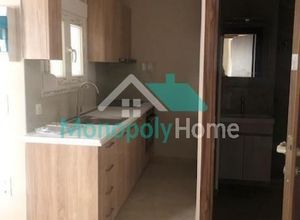 Studio/Γκαρσονιέρα για ενοικίαση - Ανάληψη - Μπότσαρη - Νέα Παραλία, - Photo 2