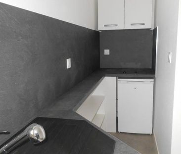 Location Appartement 1 pièce 33m² ST MAX 54130 - Photo 3