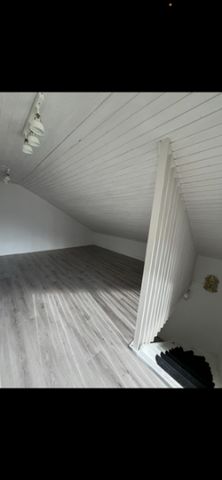Bålsta - 3rok - tillsv - 12.650kr/mån - Photo 2