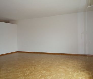 Im Herzen von Zürich - Foto 6