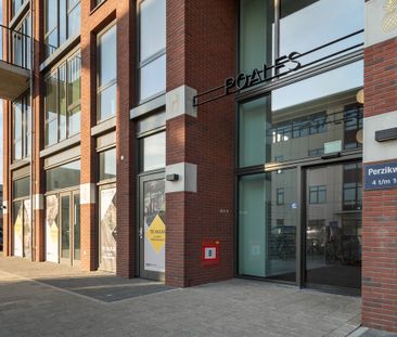 Perzikweg 70 - Photo 6