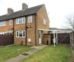 2 Bedroom House Badersfield NR10 to Let - Photo 6