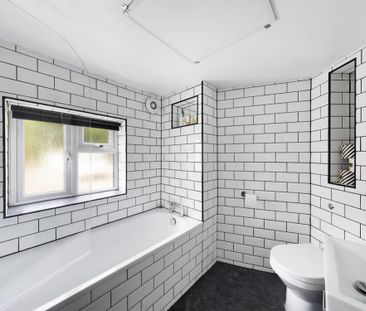 2 bedroom house to rent - Photo 5