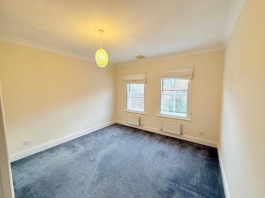 5 bedroom detached house to rent - Photo 1