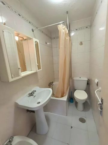 Calle Lilas, Getafe, Community of Madrid 28903 - Photo 4