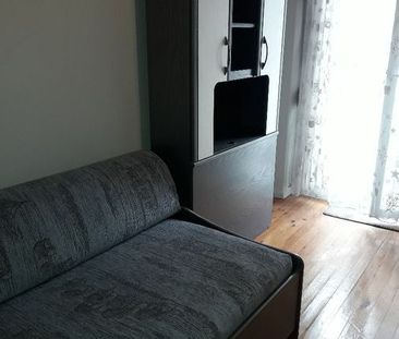Διαμέρισμα για ενοικίαση Παναγία Φανερωμένη (Ξηροκρήνη - Παναγία Φα... - Φωτογραφία 1