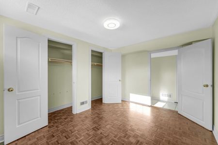 For Lease - 1800 Holbrook Court Unit# Bsmt, Pickering, Ontario - Photo 4