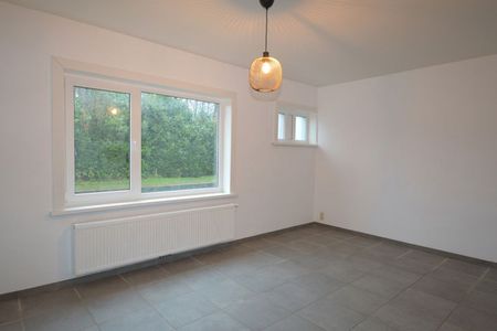 Huis te huur in Mol - Photo 5