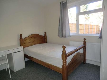 Charter Avenue, Canley, Coventry, CV4 - Photo 5