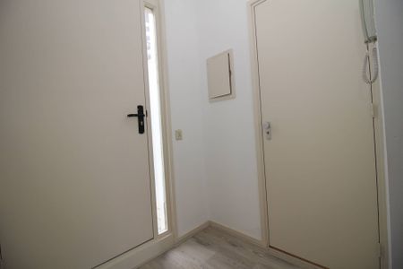 Te huur: Appartement Bleijenburg in Den Haag - Foto 4