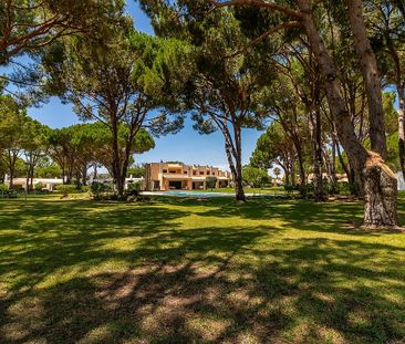 Moradia T3 em Faro - Photo 3