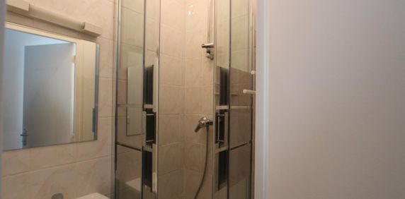 Location Appartement 1 pièce 16m² NANTES 44000 - Photo 2