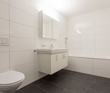 4.5 Zimmer, 109 m², 2. Stock - Photo 5