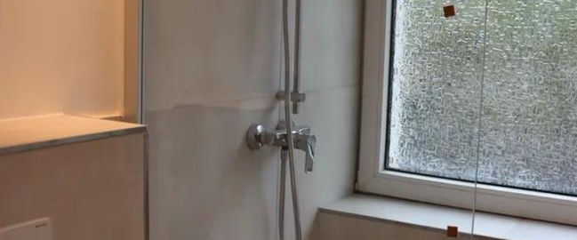 Wunderschöne neu sanierte Wohnung in der List :) - Foto 1
