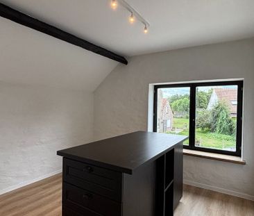 Woning te huur in Asper voor € 1.200 met 3 slaapkamers - Photo 5