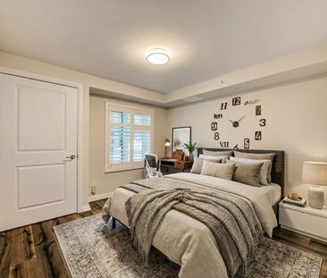 For Lease - 778 Laurelwood Drive Unit# 403, Waterloo, Ontario - Photo 5