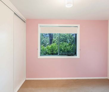 MULTI LEVEL FAMILY HOME - Photo 6