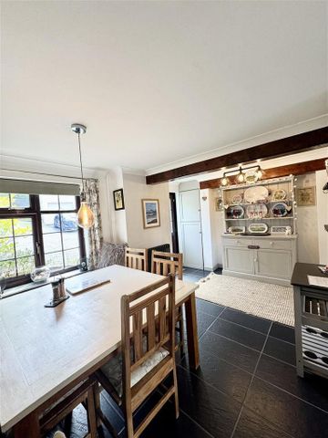 3 bedroom terraced house to rent - Photo 4