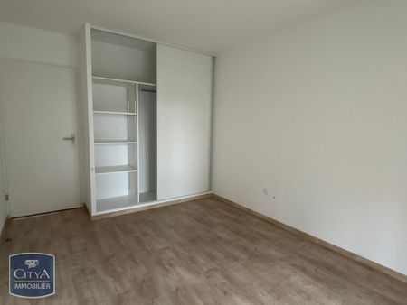 Location Appartement 3 pièces 68m² TOULOUSE 31400 - Photo 4