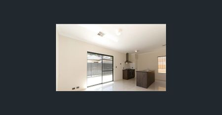 Beautiful Family Home - Photo 5