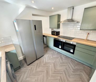6 bedroom house share to rent - Photo 6