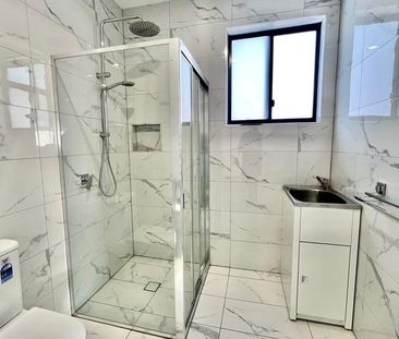 Modern 2 bedroom granny flat - Photo 5