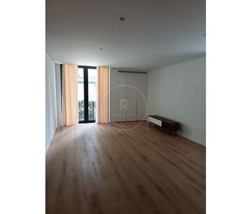 Apartamento T1 em Porto - Photo 1