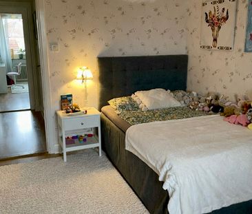 Alreiksgatan, Norrköping - Photo 4