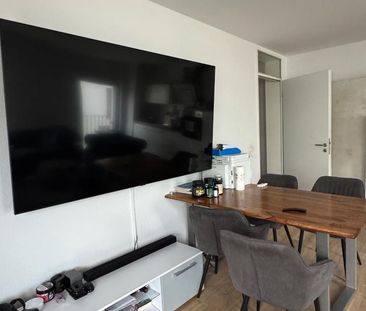 Neubau zu vermieten - Photo 5