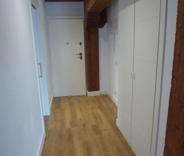 Apartamento de alquiler en Calle Daoiz y Velarde, 15, Puerto Chico - Photo 4