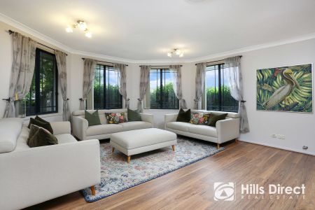 17 Shaun Street, 2768, Glenwood Nsw - Photo 4